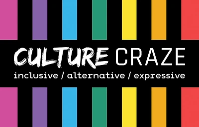 Culture Craze Online Gift Card