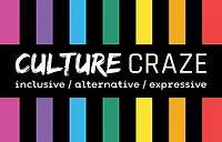 Culture Craze Online Gift Card