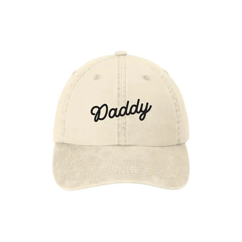 Daddy Hat