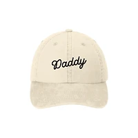 Daddy Hat