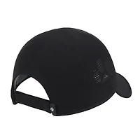 Dogdad Performance Baseball Cap & Running Hat