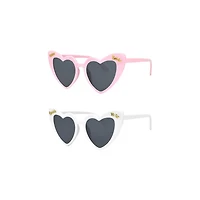 Bride To Be Sunglasses