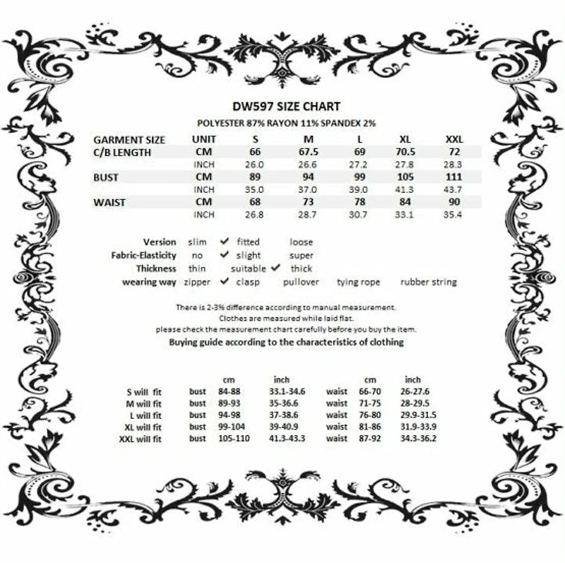 Punk Mini Strap Plaid Dress