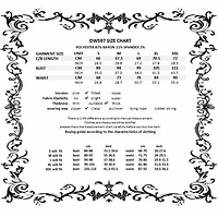 Punk Mini Strap Plaid Dress