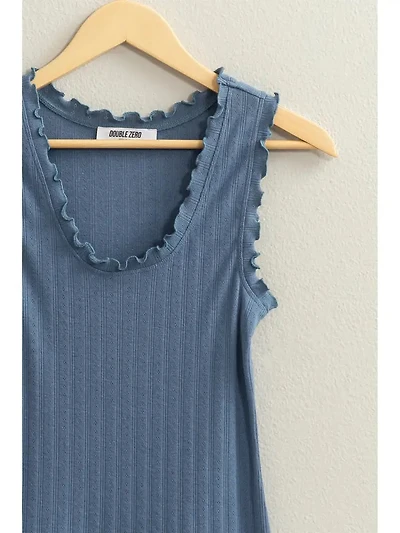 Knit Top