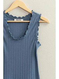 Knit Top