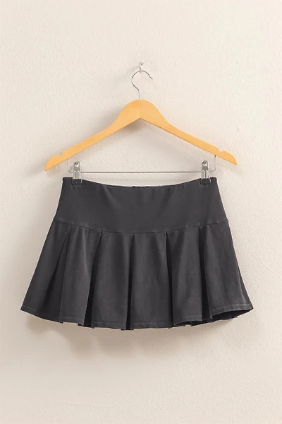 Skort