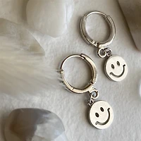 Walter Star Studded Safety Pin