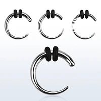 C-Shape Expander 16g - 2g