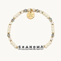 Grandma Bracelet