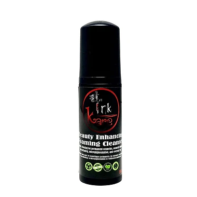 Tattoo Foaming Cleanser 7 OZ