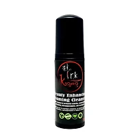 Tattoo Foaming Cleanser 7 OZ