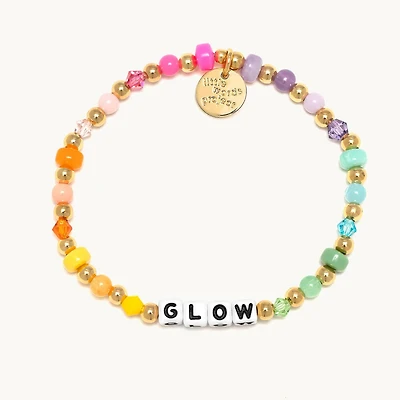 Glow Sunkissed Dreams Bracelet