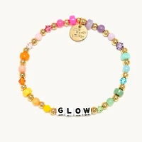 Glow Sunkissed Dreams Bracelet