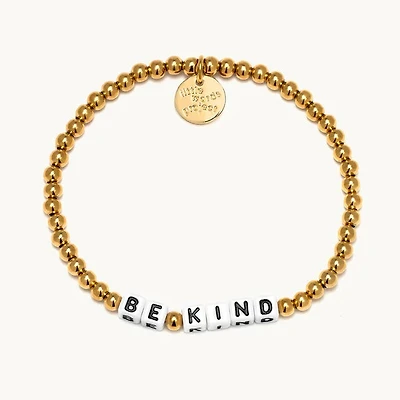 Be Kind Bracelet