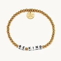 Be Kind Bracelet