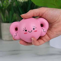 Period Pal Stress Toy