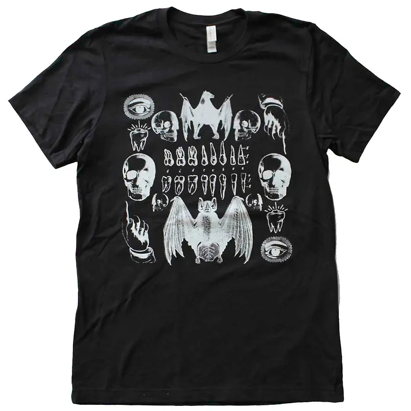 Halloween Shirt