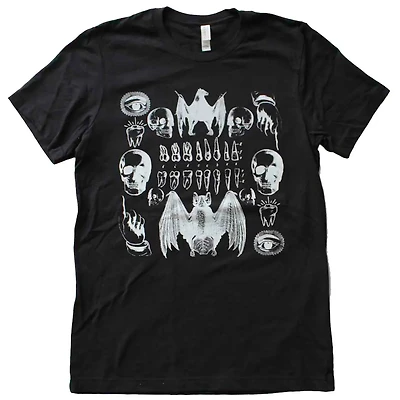 Halloween Shirt
