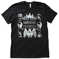 Halloween Shirt