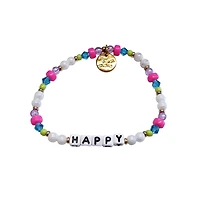 Happy Sunkissed Dreams Bracelet