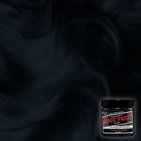 Raven Classic Cream