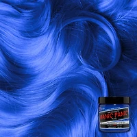 Bad Boy Blue Classic Cream