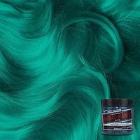 Mermaid Classic Cream