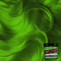 Electric Lizard Classic Cream