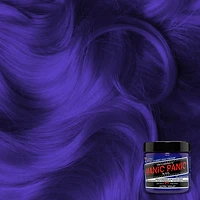 Ultra Violet Classic Cream