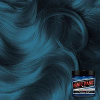 Voodoo Blue Classic Cream