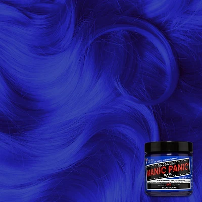 Blue Moon Classic Cream
