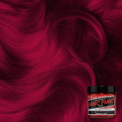 Vampire's Kiss Classic Cream