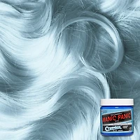Blue Angel Pastel Cremtone