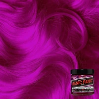 Pink Warrior Classic Cream