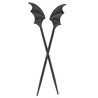 Batwing Hair Stick