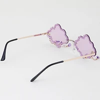Rain Cloud Drop Sunglasses