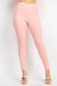 Basic Pants