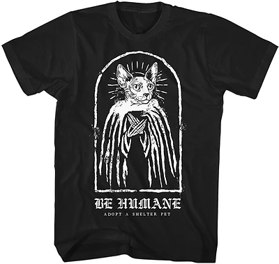Holy Cat Tshirt