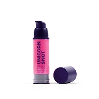 Hocus Pocus Hair Paint Wash Out Hair Paint