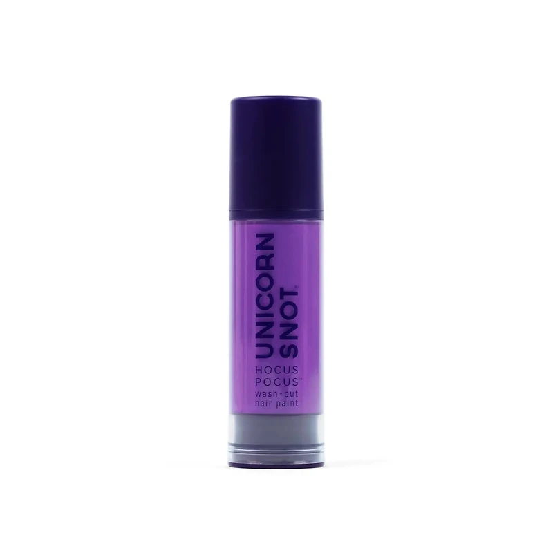 Hocus Pocus Hair Paint Hocus Pocus Hair Paint