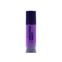 Hocus Pocus Hair Paint Hocus Pocus Hair Paint