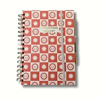 Diario de mierda inspirador