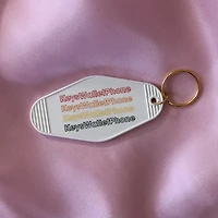 Keys Wallet Phone Keychain