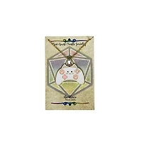 Kitty Controller Necklace