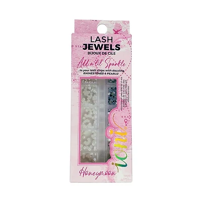 Lash Jewels