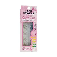 Lash Jewels