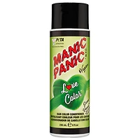 8oz Green Venus Love Colors
