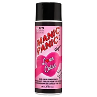 8oz Pink Passion Love Colors