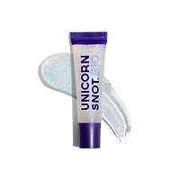 Glitter Boss Glitter Lip Gloss Holographic